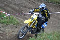 Vrána Loket 2006 570